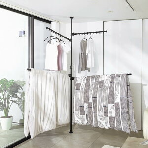 yő8000~OFFN[| 11271F59z uǂł|[v^b`ς蕨 A[ 2{{zc 2{ipjubN zc pi  581608