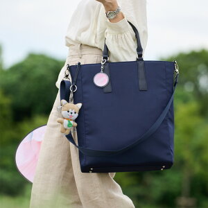 yő5000~OFFN[| 12^1z d-FAVE l̐g[gobO iC yz g[gobO sJo V[Y t@bV 590601 _LINEFo^500~ItN[|^