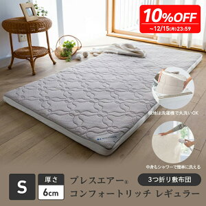 yő8000~OFFN[| 12^11 1F59z O܂ ~zc VO⒩ႤBb`ȐQSnIuXGA[iRj3܂~zcRtH[gb`i6cmj 􂦂   y 