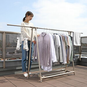 yő8000~OFFN[| 11271F59z x_sLXg A^ LkM[^Cv  O 󕨊 pi  541412