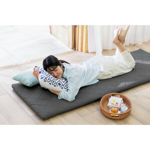 _LINEFo^500~ItN[|^ 75×205cmuXGA[iRj}`pbh Q `FApbh `FAV[g x` V[g  `FA 􂦂 Jo[ 525107