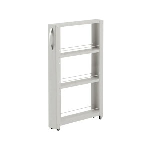 yő8000~OFFN[| 11271F59z m10s5885.4cmn u[J[䌄ԃS [^Cv Lb`XgbJ[ Ԏ[ Lb`[ 527027