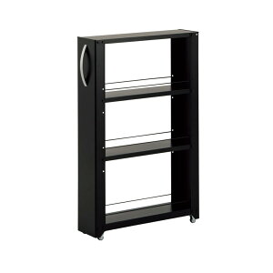 yő8000~OFFN[| 11271F59z m15s5885.4cmn u[J[䌄ԃS [^Cv Lb`XgbJ[ Ԏ[ Lb`[ 527028