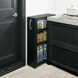 yő8000~OFFN[| 12^11 1F59z m20s5885.4cmn u[J[䌄ԃS [^Cv Lb`XgbJ[ Ԏ[ Lb`[ 527029 _LINEFo^500~I