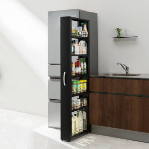 _LINEFo^500~ItN[|^ m15s58165.4cmnu[J[䌄ԃS nC^Cv Lb`XgbJ[ Ԏ[ Lb`[ 527031