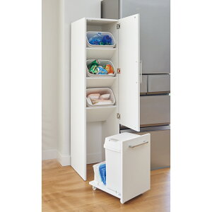 yő8000~OFFN[| 12^11 1F59z gsv Lb`ʃ^[_Xg{bNX 4 36.5cms45cm153.5cmiy[F15bg3E20bg1j Lb`  _Xg{bNX 6