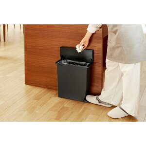 �y�ő�8000�~OFF�N�[�|�� 12�^26 1�F59���z �y13���b�g��×2�g�z�R�ۉ��H���� �I���ɒu����y�_�����_�X�g�{�b�N�X ���r���O �_�X�g�{�b�N�X 630552 �_LINE�F�����o�^��500�~�I�t�N�[�|���^