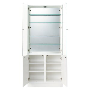 yő8000~OFFN[| 12^11 1F59z ܂nCNXǖʎ[V[Y [ LEDtKX KXI 78cm RNVP[X fBXvCbN I {I bN VF