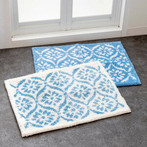 �_LINE�F�����o�^��500�~�I�t�N�[�|���^ �u���x�ǍD�iR�j�v�o�X�}�b�g�q�{�[�e�r ��50×75cm �o�X�}�b�g �o�X�p�i 525417