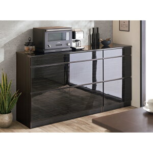 _ő7000~ItN[| 9241F59܂Ł^ ᕝ58cms46cm95cm ؖڃLb`JE^[ Lb`JE^[ Lb`[ 542825