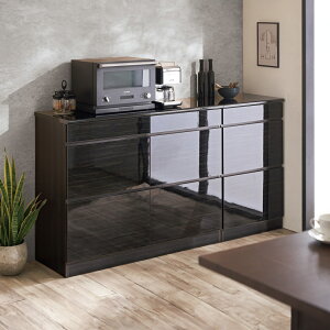 _ő8000~ItN[|zz 911159^ ᕝ120cms46cm95cm ؖڃLb`JE^[ Lb`{[h Lb`[ 542827