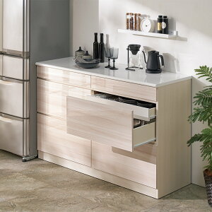 _ő8000~ItN[|zz 911159^ ᕝ90cms50cm95cm ؖڃLb`JE^[ Lb`JE^[ Lb`[ 542830