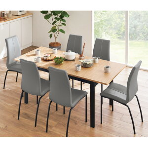 _ő8000~ItN[| 1027959^ I[NVR؂̐Lk_CjO Le[ui140cmE180cmj L XChe[u e[u 543001