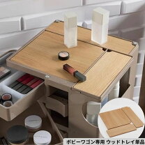 楽天市場】イタリア 木製 トレーの通販