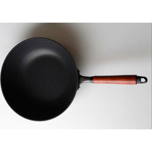 �y�ő�8000�~OFF�N�[�|�� 2��11�����z �E�[�E�E�F���p�� �v���X �t���C�p���̂ݒP�i�i�t�^�E�X�`�[���g���[�͕t�����܂���j �t���C�p���a28cm IH�p �t���C�p�� �� LX2026 �_LINE�F�����o�^�ŃN�[