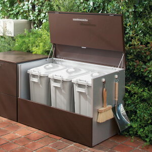 _LINEFo^500~ItN[|^ 傫JKoS~ۊǌ 100s56cm y[3t ۊǌ 590424