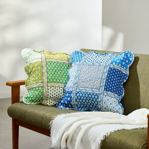�\���C�A�[�h �q�v�����@���T���r �N�b�V�����J�o�[ 45×45cm�p �J�o�[�� 654619 �_LINE�F�����o�^�ŃN�[�|���^