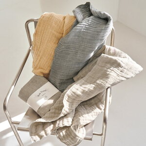 _LINEFo^500~ItN[|^ ᒠ̖yoX^I 65×128cmz oX^I tFCX^I ^I Xbp 551107