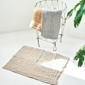 yő8000~OFFN[| 12^11 1F59z ᒠ̖yoX}bg [W2 50×70cmz oX}bg oXpi 551109 _LINEFo^500~ItN[|^