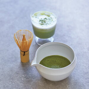 yő8000~OFFN[| 12^11 1F59z ZbgiЌoƒqS{rj H Jg[ OX 551405 _LINEFo^500~ItN[|^