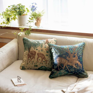 yő8000~OFFN[| 11111F59z XfUCX^WI WJ[hD NbVJo[qUEubNr 45×45cm Jo[ 602451