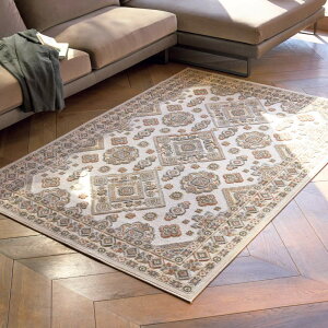 ���100×140cm�� �x���M�[�����O �u���[�Y �L���� ���O �O�~ �J�[�y�b�g �}�b�g 660207 �_LINE�F�����o�^�ŃN�[�|���^