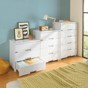 yő5000~OFFN[| 12^1z Fits tBbcvXv~A 65cmE5i ^X ߗގ[ 545961 _LINEFo^500~ItN[|^