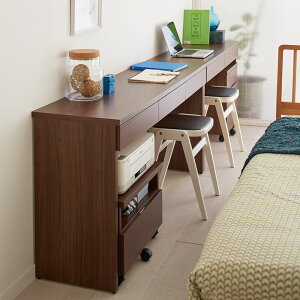 _LINEFo^500~ItN[|^ sIׂfXNV[Y fXNPi 150cmEs40cmi^^Cvj ItBX  ֊  588221