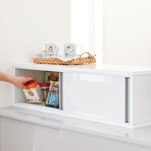 yő7000~OFFN[| 1116z y90cmzdグ nlΉ˃JE^[[Ɂi90cmEeʃ^Cvj VN  Lb`pi[ 527330