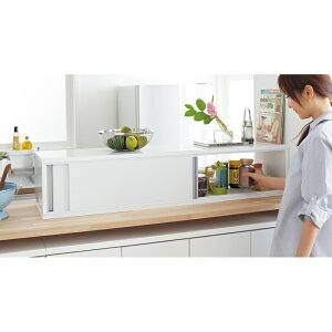 yő7000~OFFN[| 1116z y120cmzdグ nlΉ˃JE^[[Ɂi120cm eʃ^Cvj VN  Lb`pi[ 527331