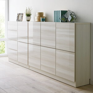 _ő7000~ItN[| 9241F59܂Ł^ XNGAؖڃJE^[[ 36}X 118cms29cm Lb`JE^[[ Lb`[ 527966