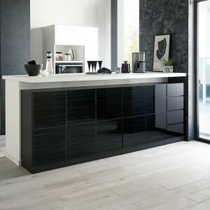 _LINEFo^500~ItN[|^ XNGAؖڃJE^[[ 36}X 118cms34cm Lb`JE^[[ Lb`[ 527970