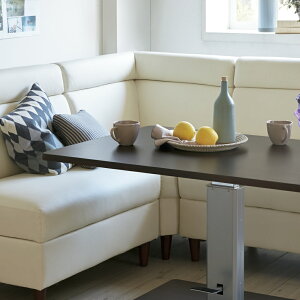 \最大8000円オフクーポン 10月27日9時59分迄/ 収納付きソファ ダイニングソファ コーナーソファ 幅74cm単品 カウチ コーナー L字 ソファ 543007