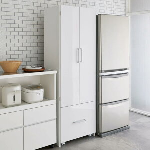 _ő8000~ItN[| 1027959^ oĎg䃏St Lb`XgbJ[ 60cm Lb`XgbJ[ Ԏ[ Lb`[ 586909