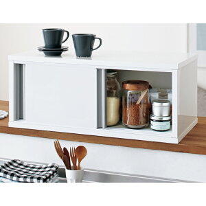 yő8000~OFFN[| 12^11 1F59z y60cm W^Cvzdグ nlΉ˃JE^[[ VN  Lb`pi[ 630332 _LINEFo^500~ItN[|^