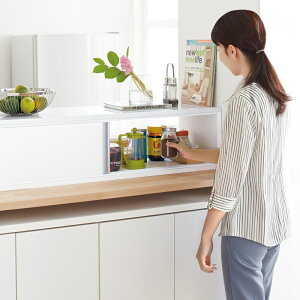 yő8000~OFFN[| 12^11 1F59z y120cm eʃ^Cvzdグ nlΉ˃JE^[[ VN  Lb`pi[ 630334 _LINEFo^500~ItN[|