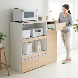 _ő7000~ItN[| 9241F59܂Ł^ ᕝ120cms50cm TCYIׂƓd[Lb`JE^[ nC^Cv 120cm Lb`JE^[ Lb`[ 528442