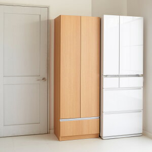 yő8000~OFFN[| 12^11 1F59z HXgbNՂ[IV҂Lb`V[Y HI 60cms50cm Lb`{[h Lb`[ 586516 _LINEFo^500~It