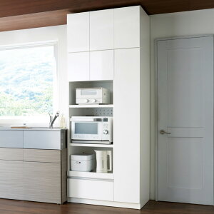 yő8000~OFFN[| 12^11 1F59z ƓdHՂ[IV҂Lb`V[Y }`{[h 90cms50cm W Lb`bN Lb`[ 586518 _LINEFo^