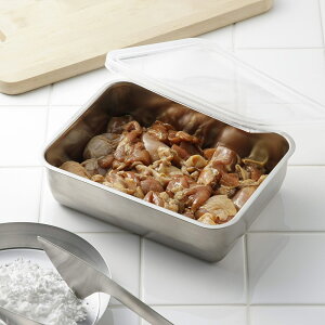 yő8000~OFFN[| 11271F59z Ǝ≮ VXeobg 1/2 Lb`c[ 563722