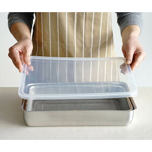 _LINEFo^500~ItN[|^ Ǝ≮ VXeobg 1/1 Lb`c[ 563726