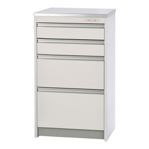 yő5000~OFFN[| 9^30z [lXeXgbvJE^[ nC^Cvi97.5cmj 59.5cm Lb`JE^[ Lb`[ 586310