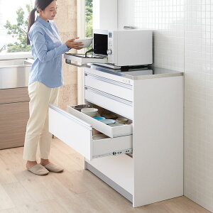 _LINEFo^500~ItN[|^ [lXeXgbvJE^[ nC^Cvi97.5cmj 88.5cm Lb`JE^[ Lb`[ 586311