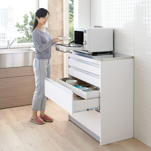 _LINEFo^500~ItN[|^ [lXeXgbvJE^[ nC^Cvi97.5cmj 88.5cm Lb`JE^[ Lb`[ 629411