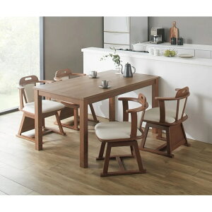 yő8000~OFFN[| 12^11 1F59z 6iKɍ߂łI__CjOV[Y e[u 150cm×85cm e[u  611304 _LINEFo^500~ItN[|^