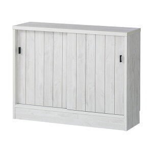 �y�ő�8000�~OFF�N�[�|�� 1�^29 1�F59���z ���B���e�[�W���z���C�g�ؖڃJ�E���^�[�����[�� ��90cm����70cm �L�b�`���J�E���^�[�����[ �L�b�`�����[ 629313 �_LINE�F�����o�^�ŃN�[�|���^