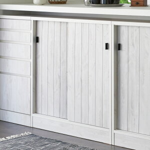 �_LINE�F�����o�^�ŃN�[�|���^ ���B���e�[�W���z���C�g�ؖڃJ�E���^�[�����[�� ��90cm����90cm �L�b�`���J�E���^�[�����[ �L�b�`�����[ 629314