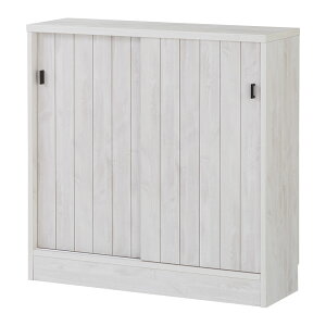 �y�ő�8000�~OFF�N�[�|�� 1�^29 1�F59���z ���B���e�[�W���z���C�g�ؖڃJ�E���^�[�����[�� ��90cm����90cm �L�b�`���J�E���^�[�����[ �L�b�`�����[ 629314 �_LINE�F�����o�^�ŃN�[�|���^