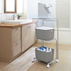 _LINEFo^500~ItN[|^ oXPbg[bN 2i @bN h[bN pi  KR0061