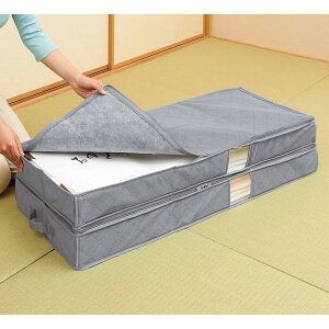 yő5000~OFFN[| 11^3z |Y [P[X2w pi ֗ObY G KR0082